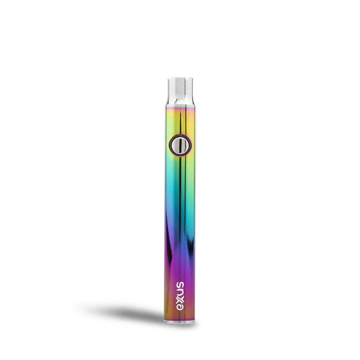 Exxus Plus VV Battery