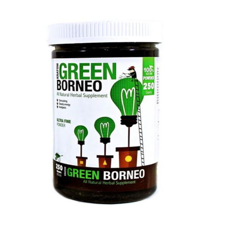 BUMBLE BEE 250G POWDER