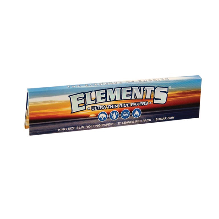 Element