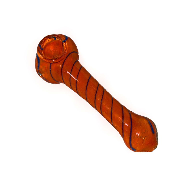 Hand Pipe HP-01