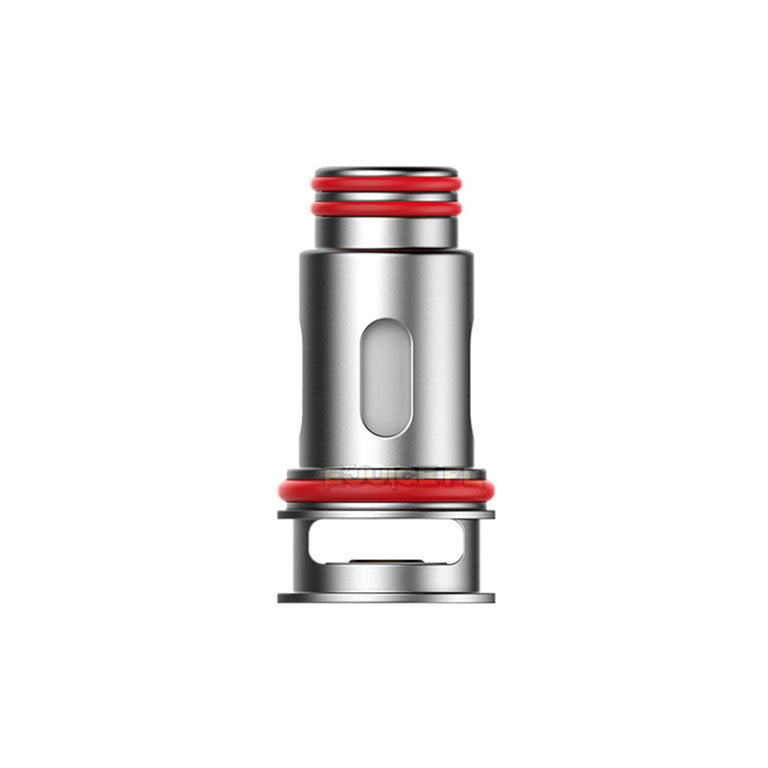 SMOK RPM Coils