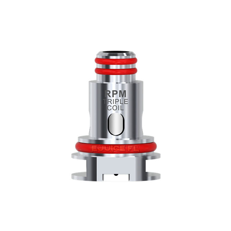 SMOK RPM Coils