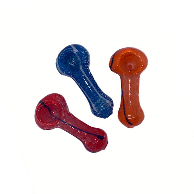 Little Cutie Hand Pipe