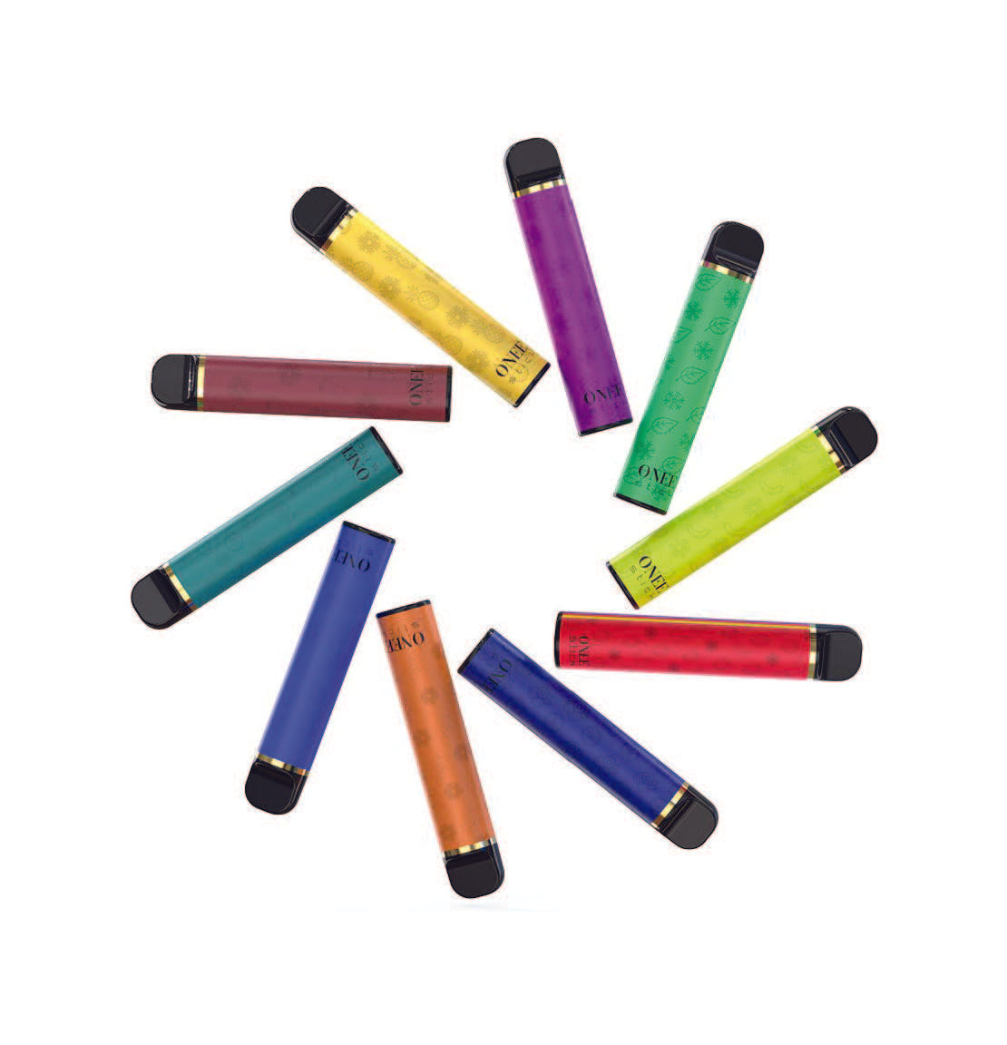 KANGVAPE ONEE STICK 1900 PUFFS