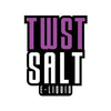 TWIST SALT