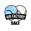 AIR FACTORY SALTS