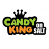 CANDY KING SALT