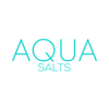 AQUA SALTS