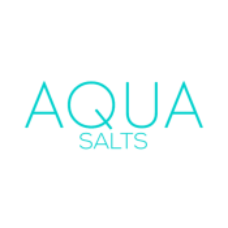 AQUA SALTS
