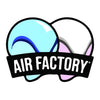 AIR FACTORY