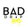 BAD DRIP