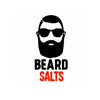 BEARD SALTS