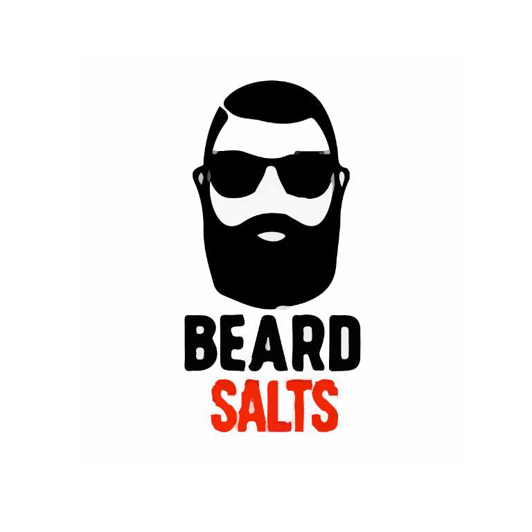 BEARD SALTS