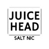 JUICE HEAD SALT