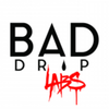 BAD DRIP SALTS