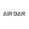 AIR BAR