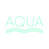 AQUA LIQUIDS