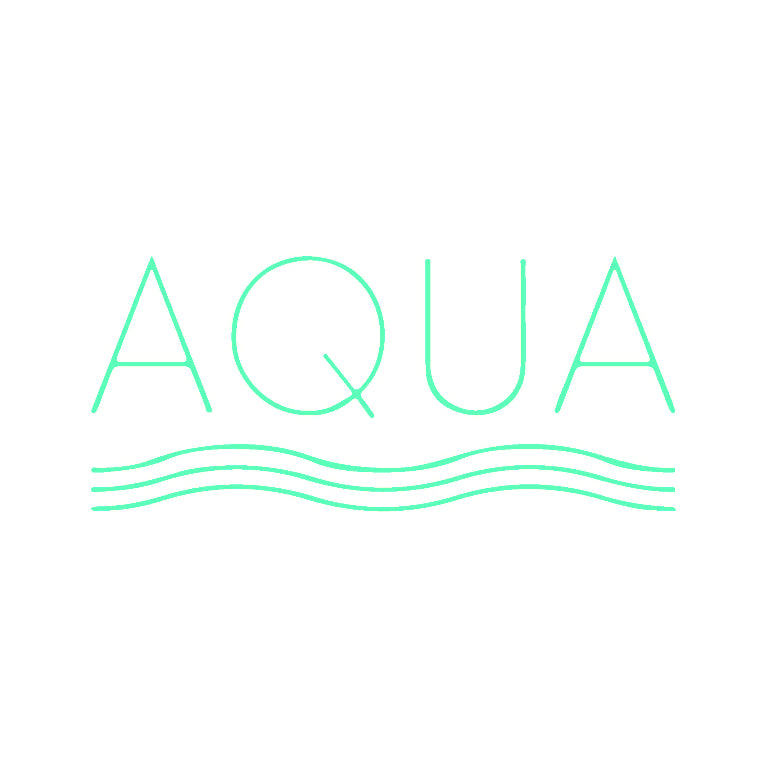 AQUA LIQUIDS