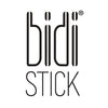 Bidi Stick