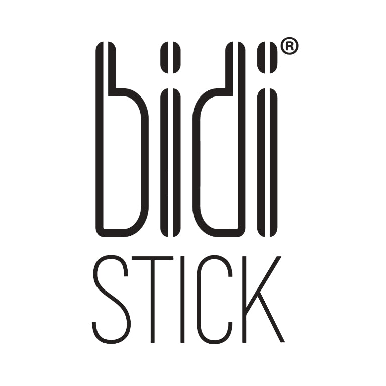 Bidi Stick