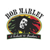 Bob Marley