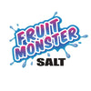 FRUIT MONSTER SALT