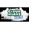 CLOUD NURDZ SALT