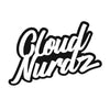 CLOUD NURDZ