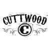 Cuttwood