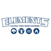 Element