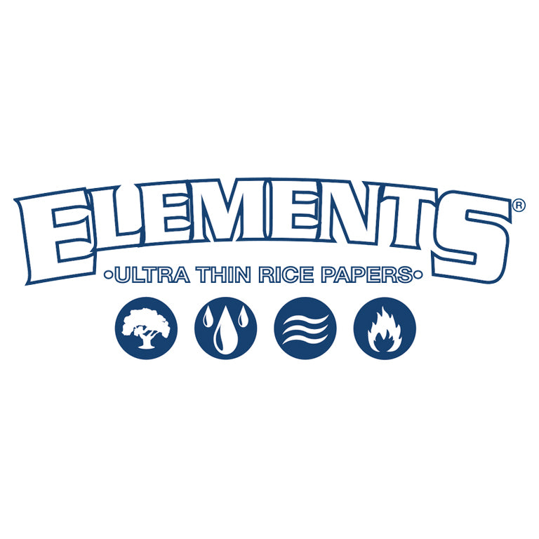 Element