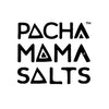 PACHAMAMA SALT