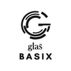 GLAS BASIX SERIES