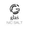 GLAS BASIX SALT