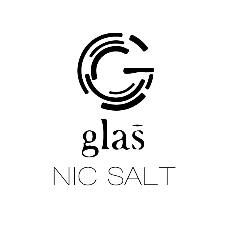 GLAS BASIX SALT