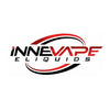 INNEVAPE E LIQUID