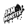 JAM MONSTER