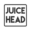 JUICE HEAD