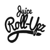 Juice Roll Upz