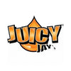 Juicy Jay's