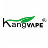 KANGVAPE