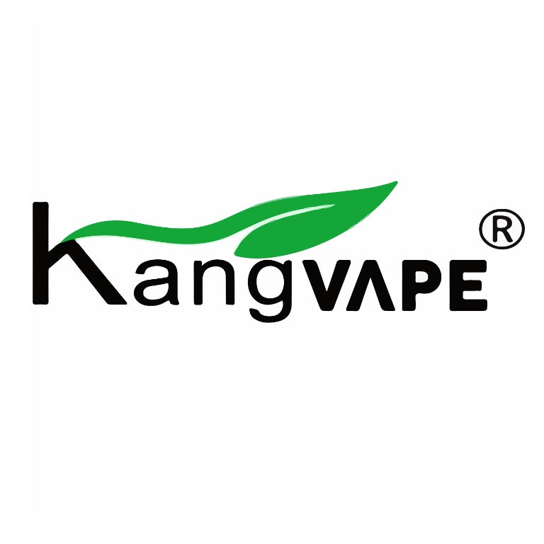 KANGVAPE