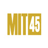 MIT 45