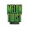 Melon Twist