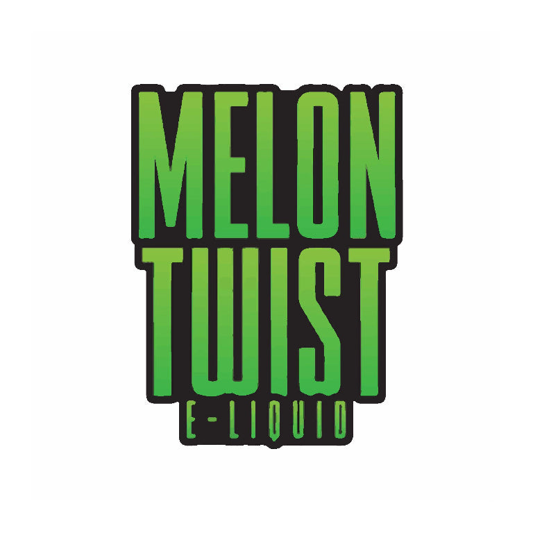 Melon Twist