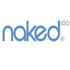 NAKED