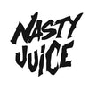 NASTY JUICE