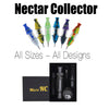 Nectar Collector