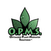 OPMS