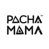 PACHAMAMA